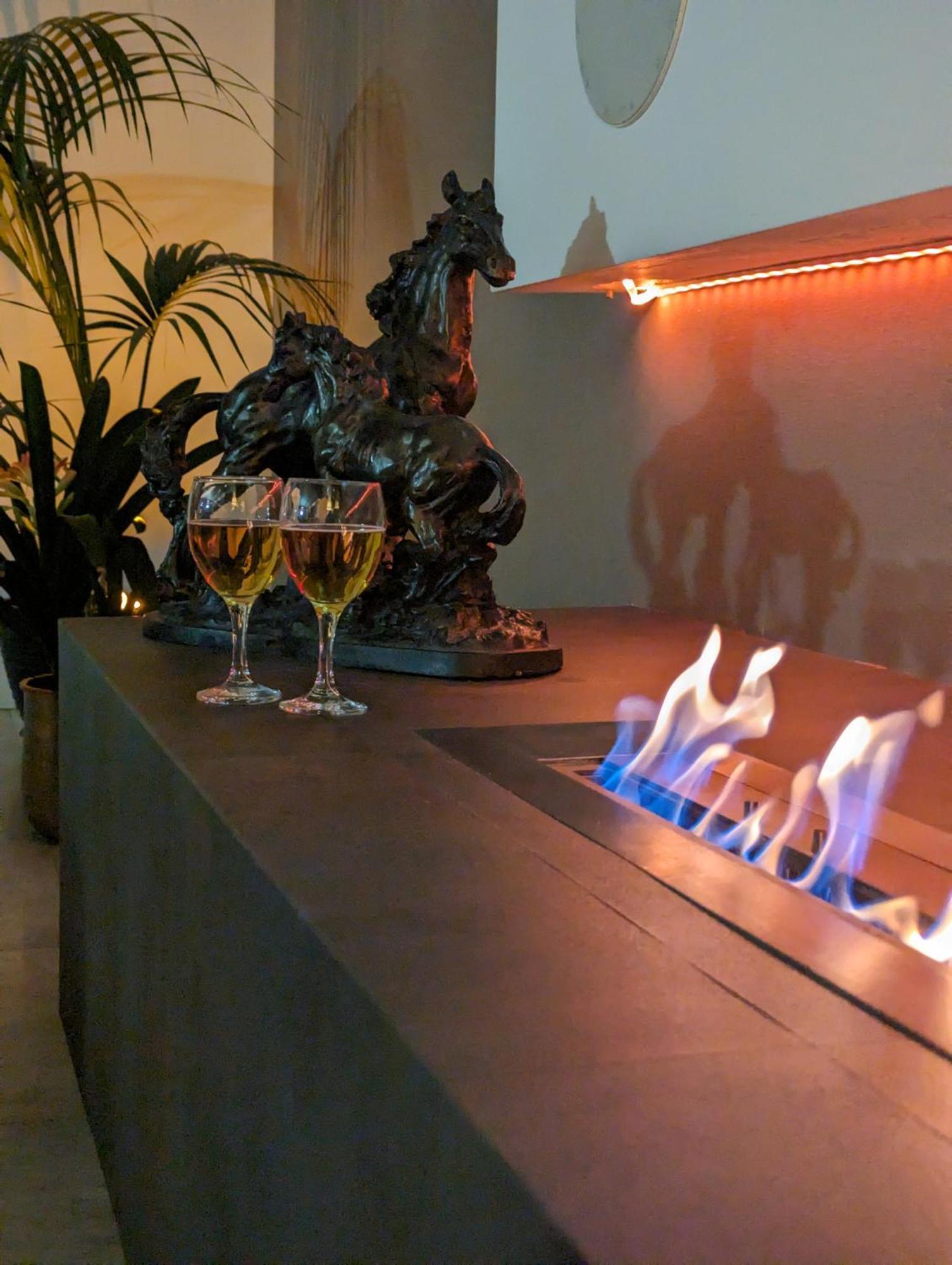 Luxury Villa Moderne, salon de 90m2 Montgeron Extérieur photo